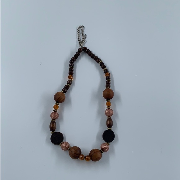 Necklace bundle - Picture 3 of 6